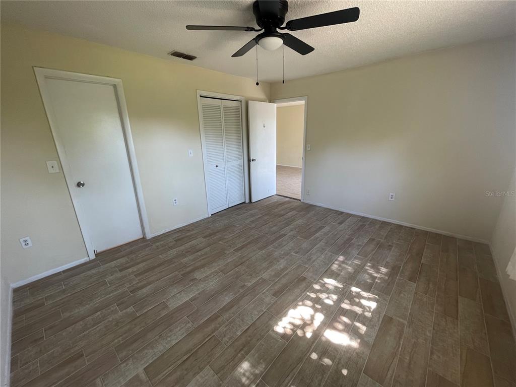 Hudson Condo: 12807 Kellywood Circle