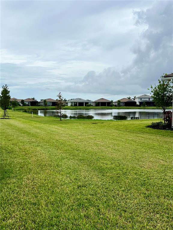 Venice Condo: Undisclosed Address