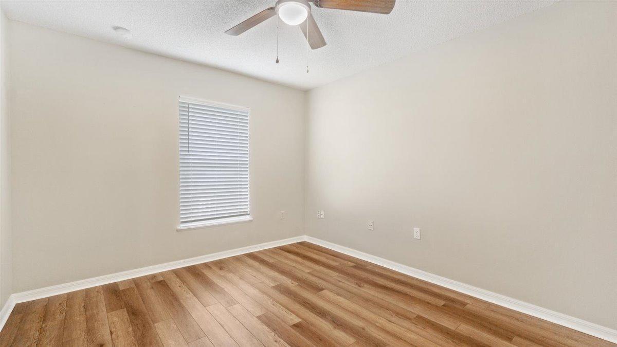 Palm Bay Condo: 494 Paigo Street Southeast