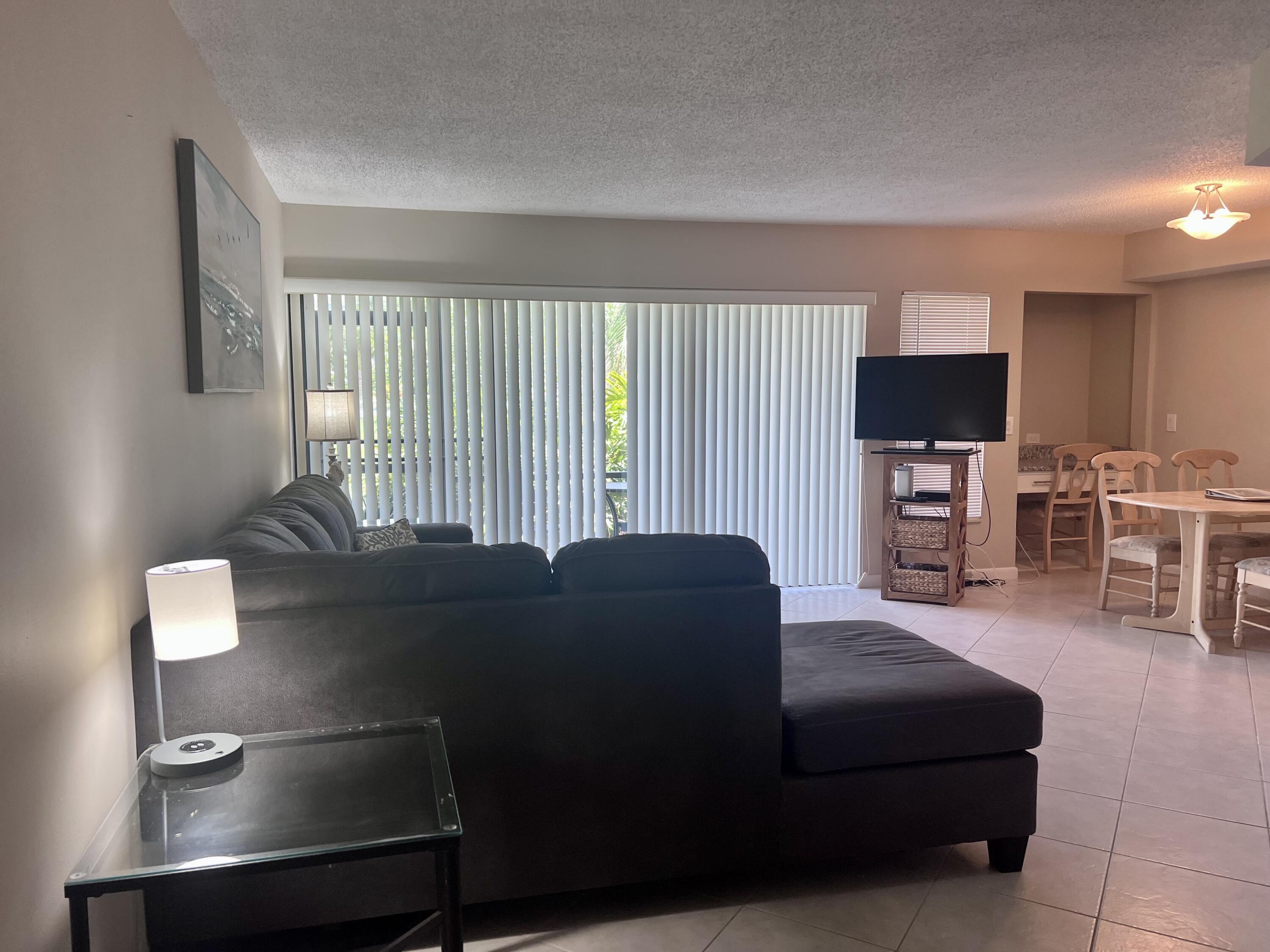 Jupiter Condo: 1605 Highway 1