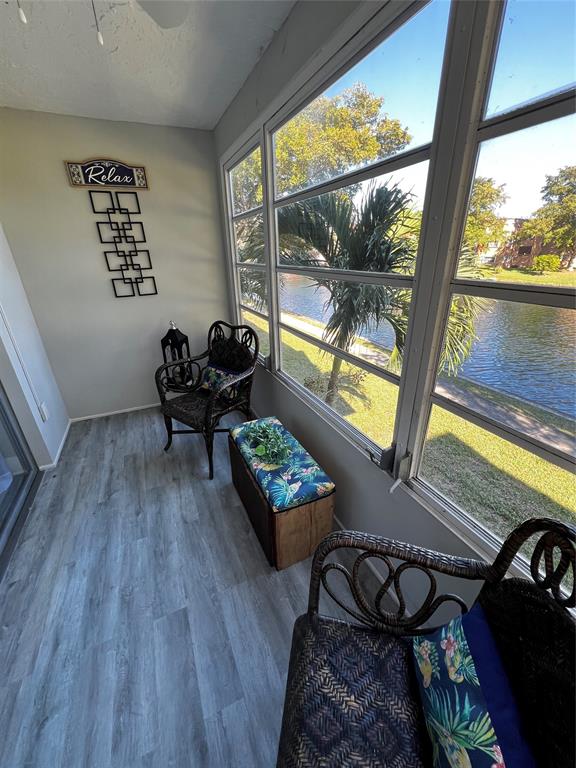 Tamarac Condo: 9070 Lime Bay Boulevard
