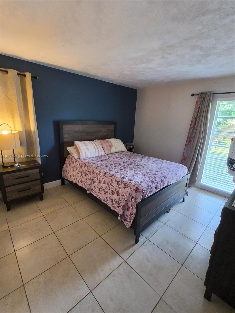 Tamarac Condo: 7809 Northwest 67th Avenue