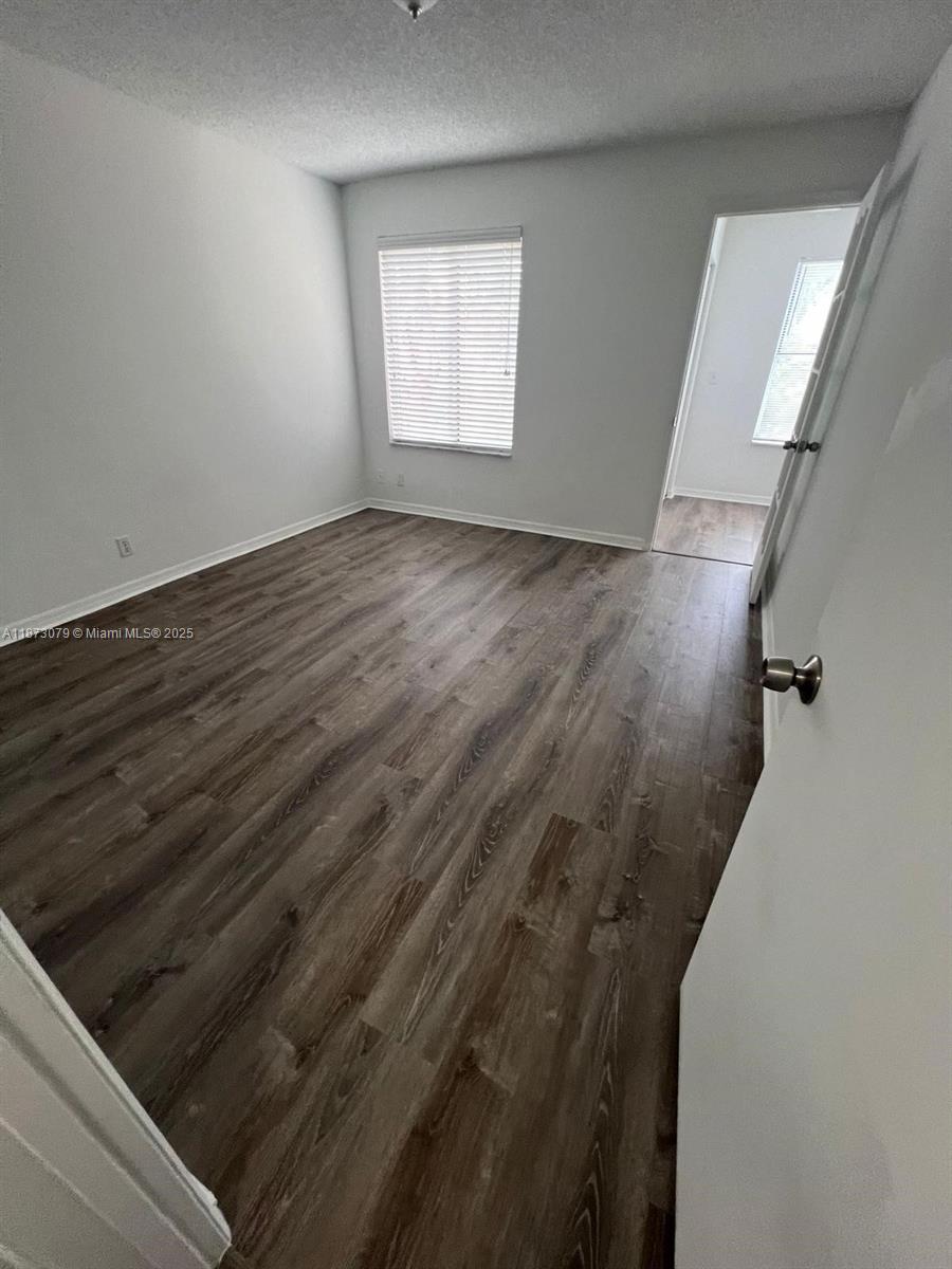 Margate Condo: 3430 Pinewalk Drive North