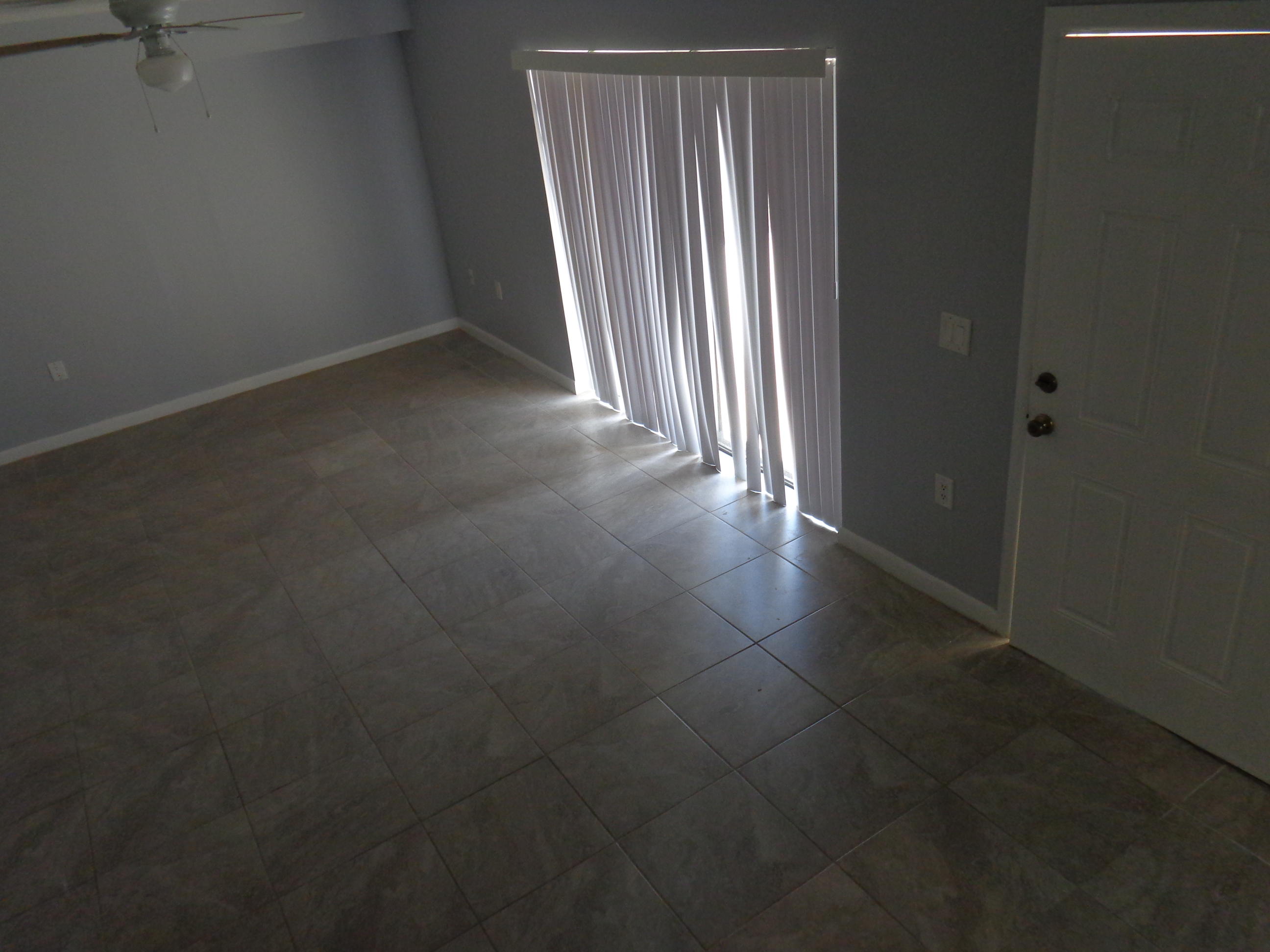 West Palm Beach Condo: 1015 10th Way