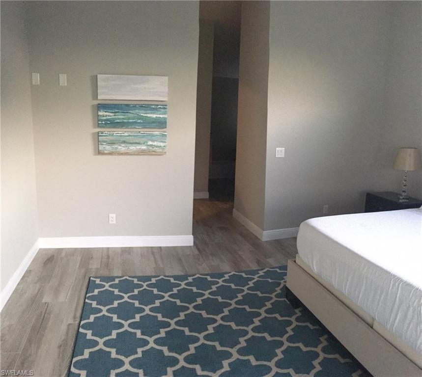 Estero Condo: 22757 Caroline Drive