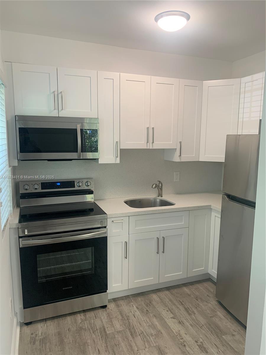 Coral Gables Condo: 1218 Salzedo Street