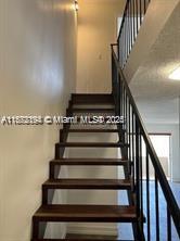 Coral Gables Condo: 50 Antilla Avenue