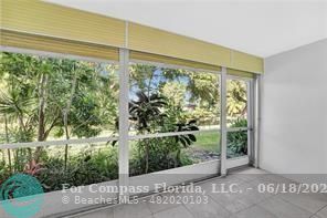 Margate Condo: 7605 Northwest 5th Place