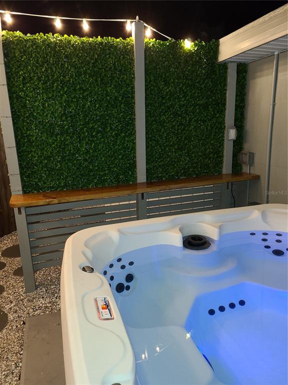 Sarasota Condo: 161 Golden Gate Point