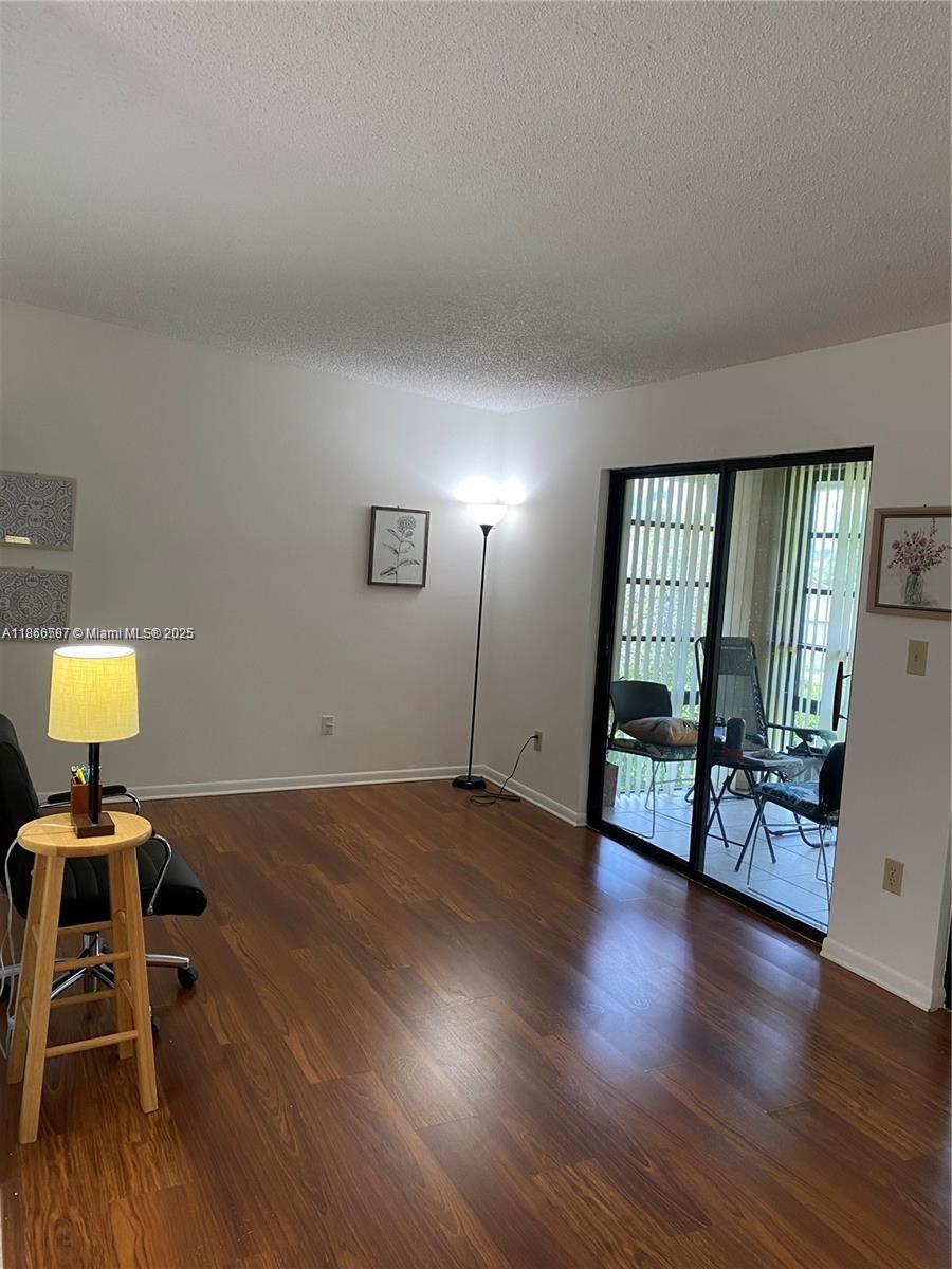 Tamarac Condo: 10407 East Clairmont Circle