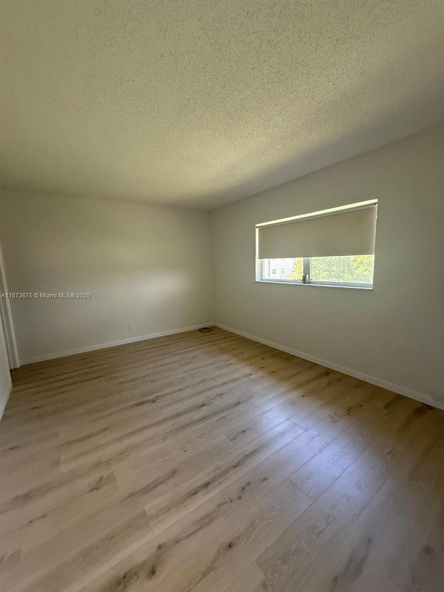 Margate Condo: 7205 Northwest 5th Court