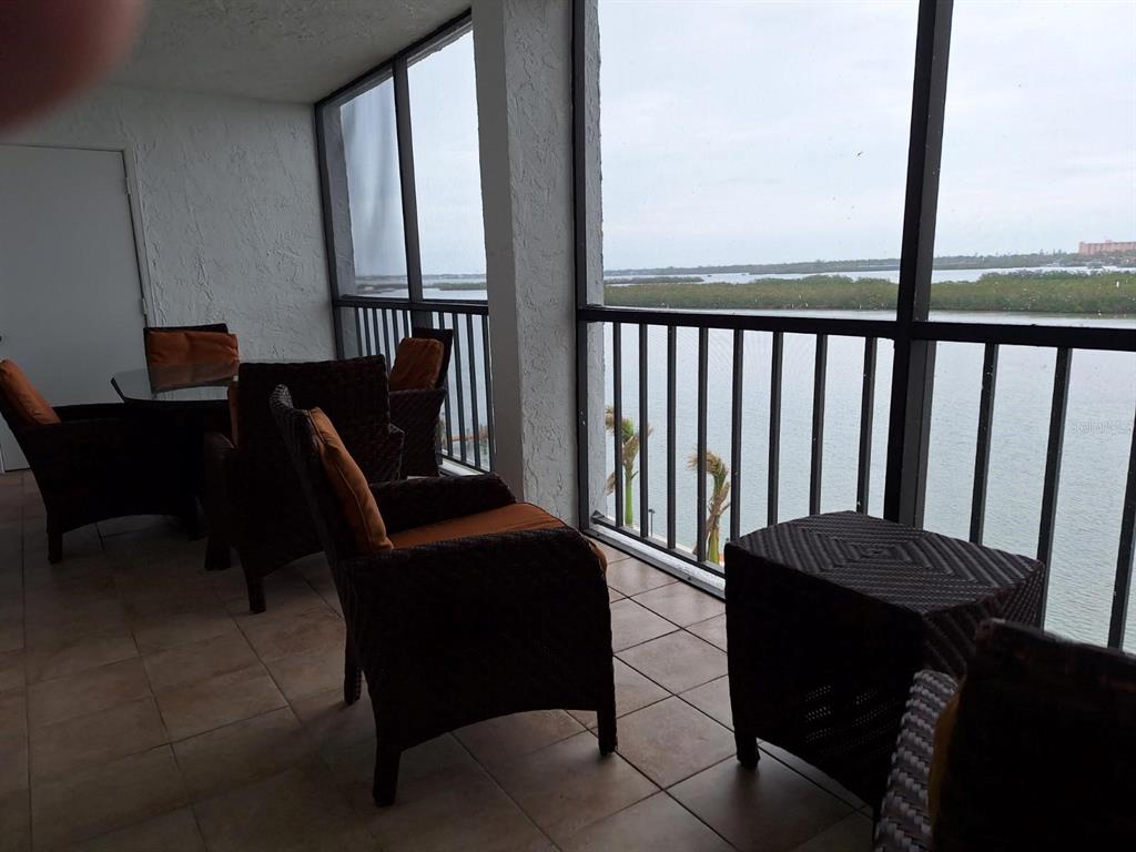 Sarasota Condo: 9397 Midnight Pass Road