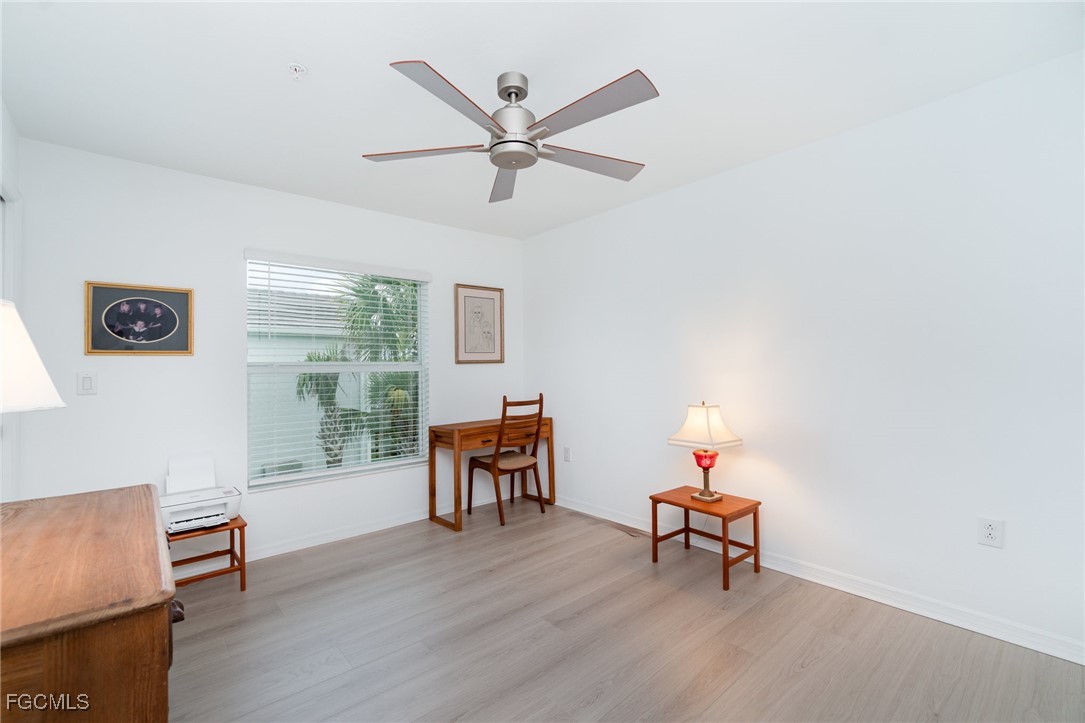 Punta Gorda Condo: 43992 Boardwalk Loop