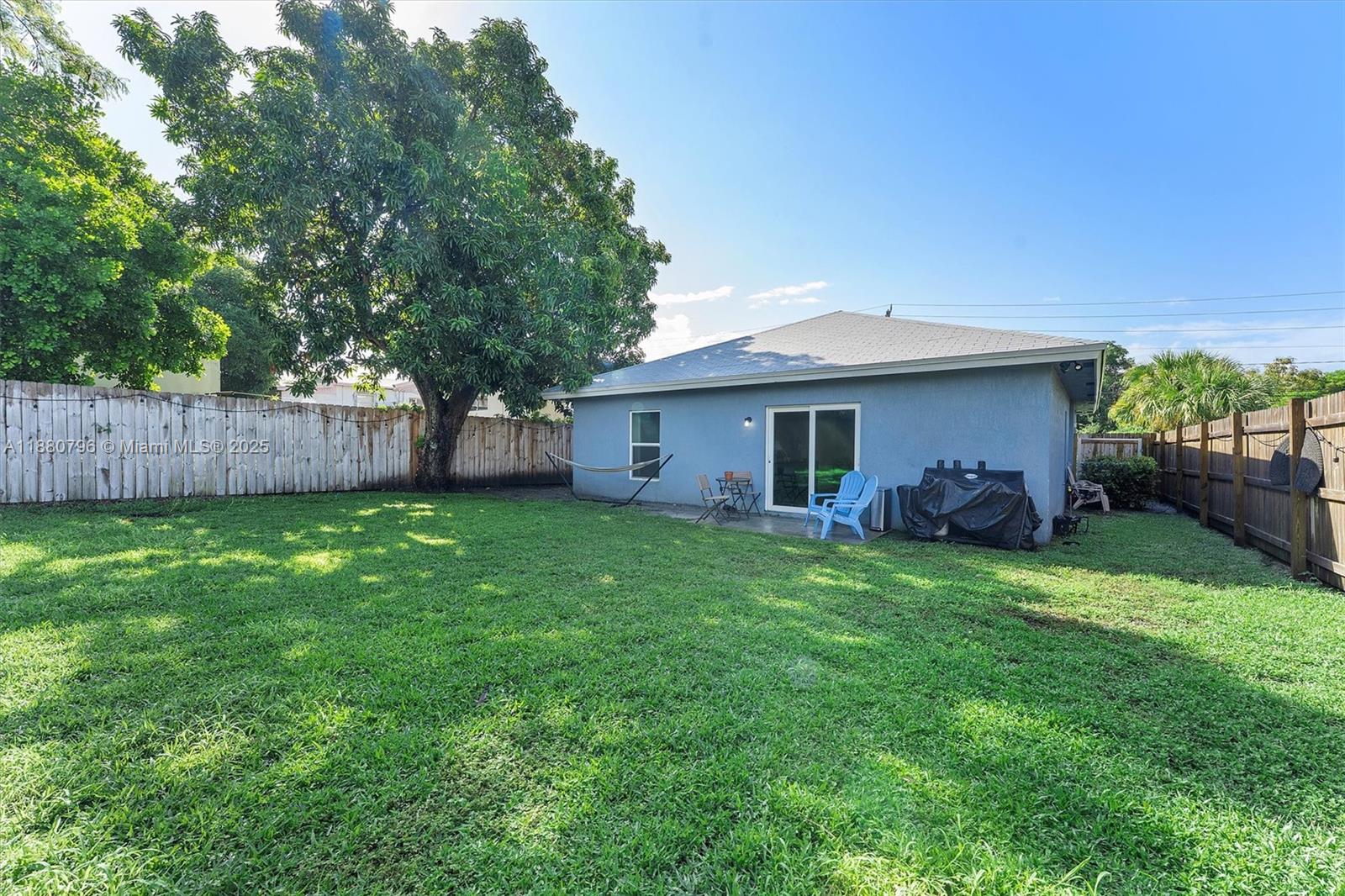 West Palm Beach Condo: 901 20th Street