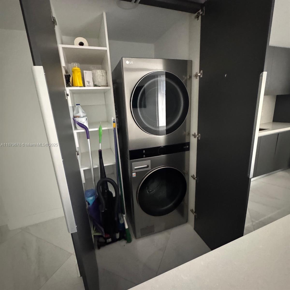 Aventura Condo: 19355 Turnberry Way