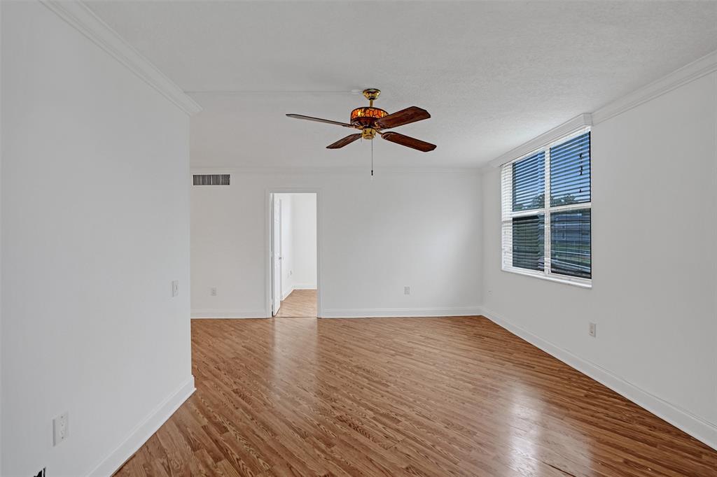 Tamarac Condo: 9351 Lime Bay Boulevard