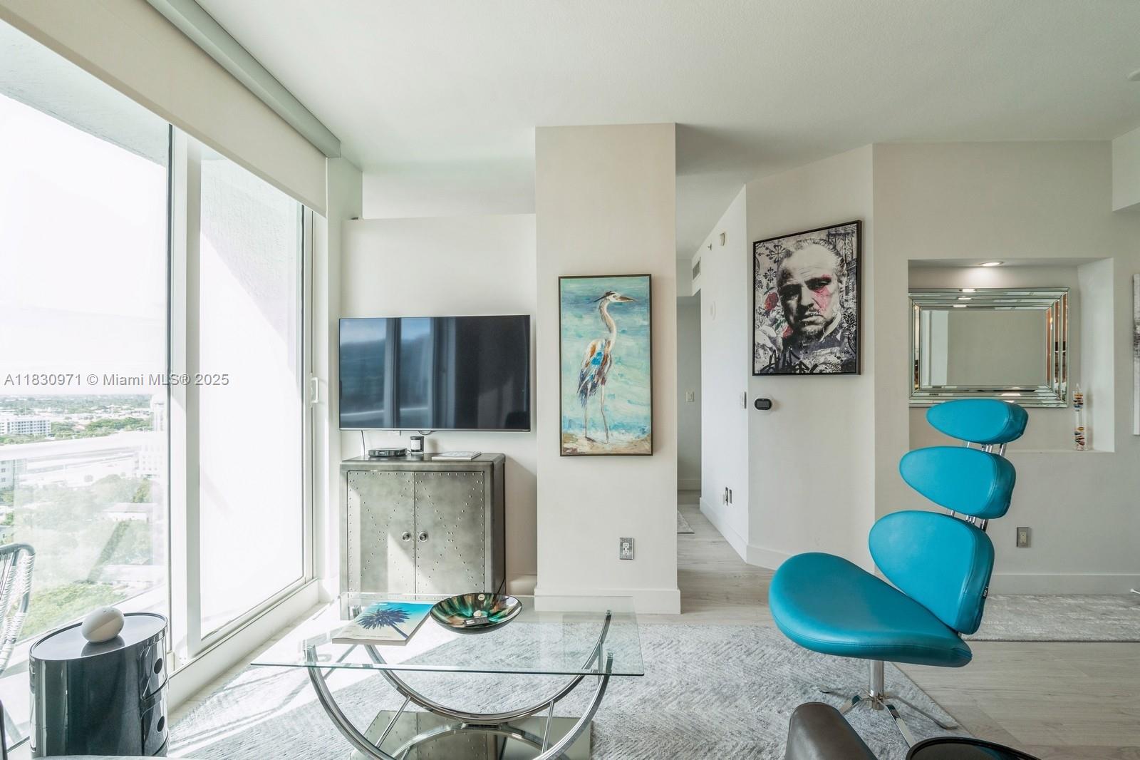 Fort Lauderdale Condo: 315 Northeast 3rd Avenue