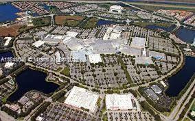 Tamarac Condo: 9247 Chambers Street