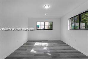 Coral Gables Condo: 3220 South Le Jeune Road