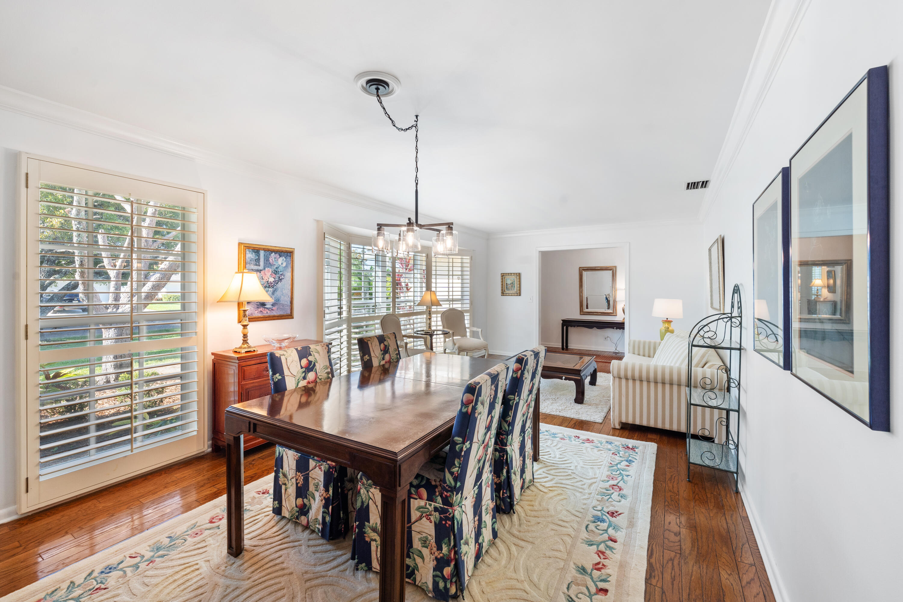 North Palm Beach Condo: 107 Cruiser Road North