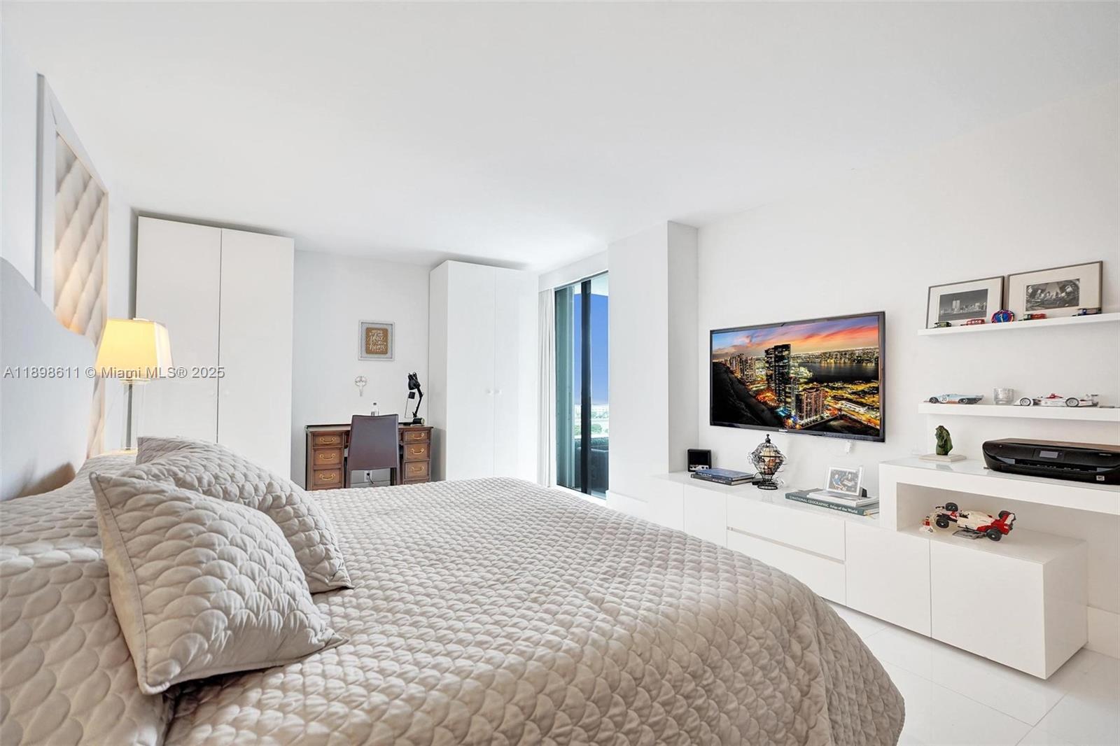 Aventura Condo: 20355 Northeast 34th Court