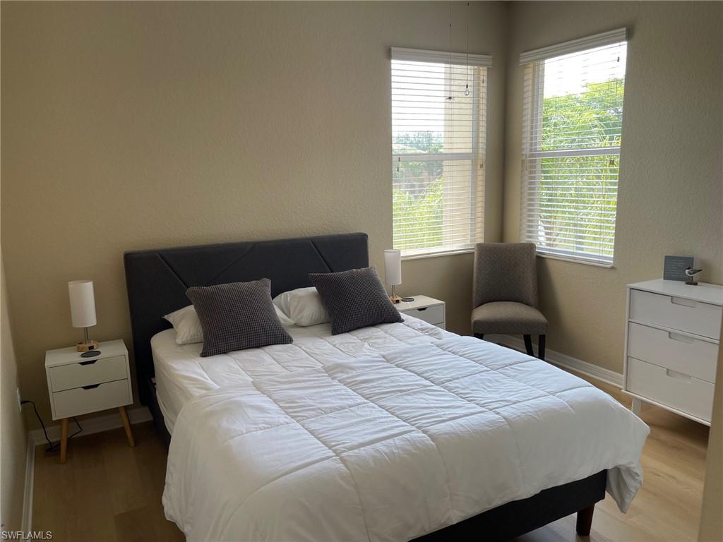 Estero Condo: 20013 Larino Loop