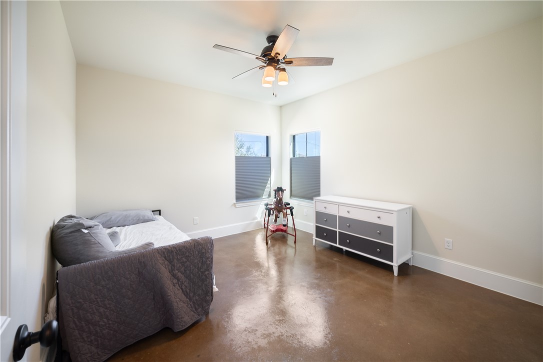 Georgetown Condo: 315 Bluestem Cove