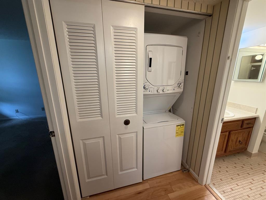 Margate Condo: 6215 Coral Lake Drive