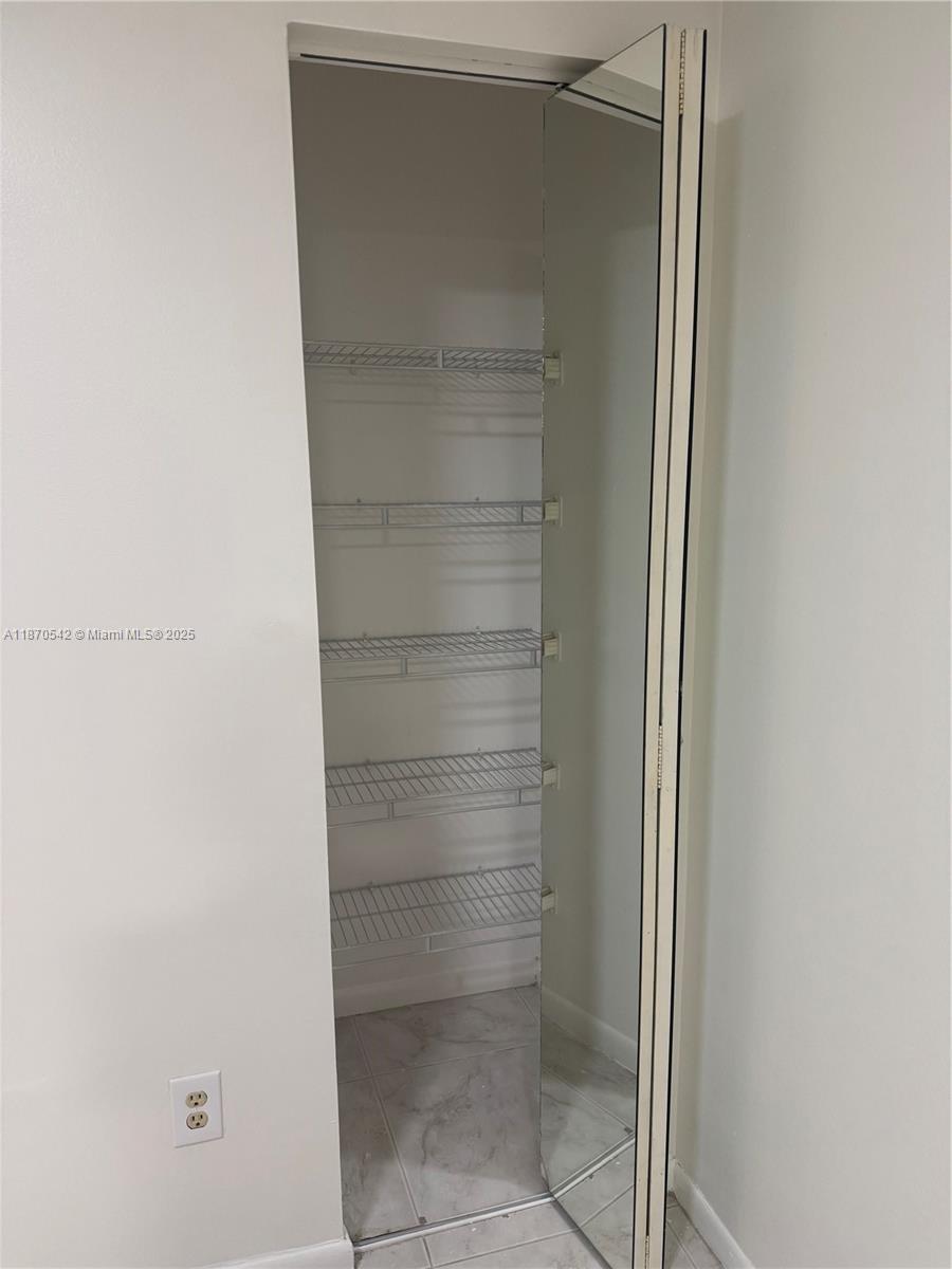 Tamarac Condo: 9620 West McNab Road