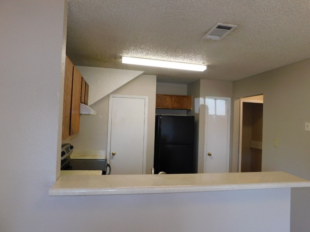 Georgetown Condo: 2223 Katy Lane