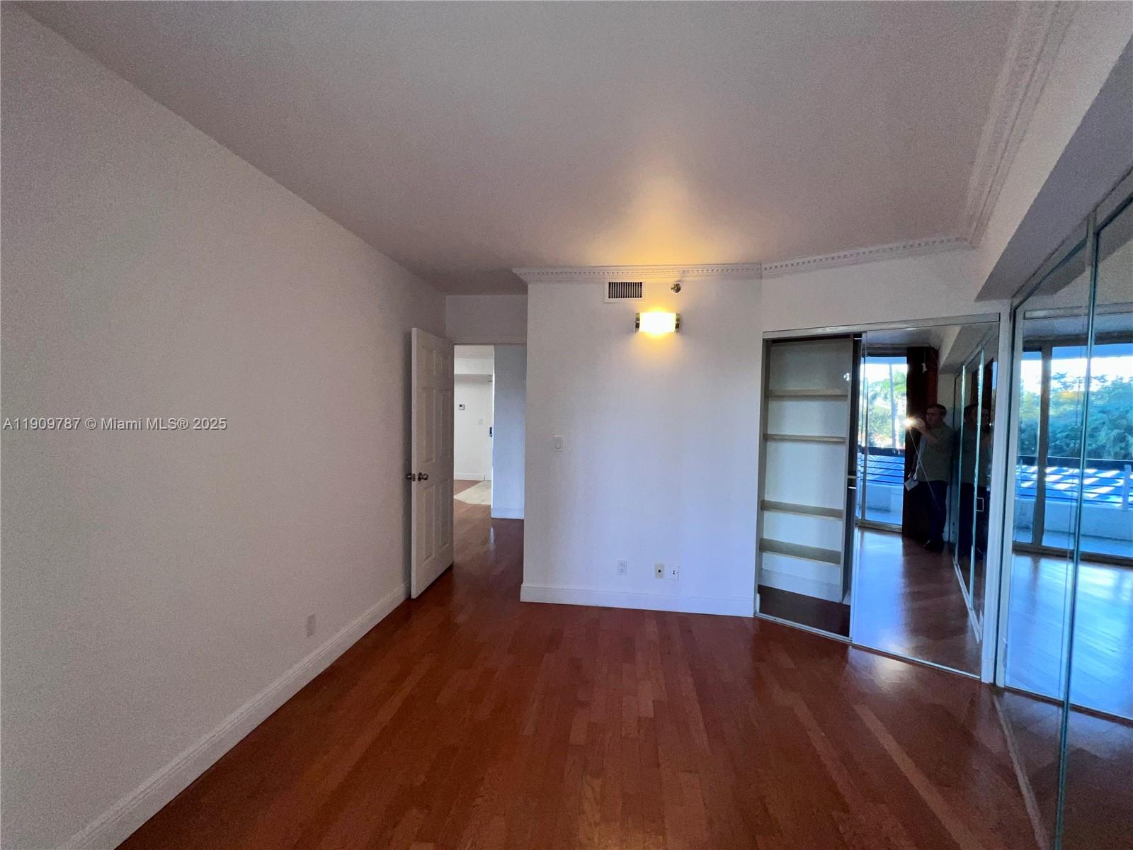 Aventura Condo: 3600 Mystic Pointe Drive