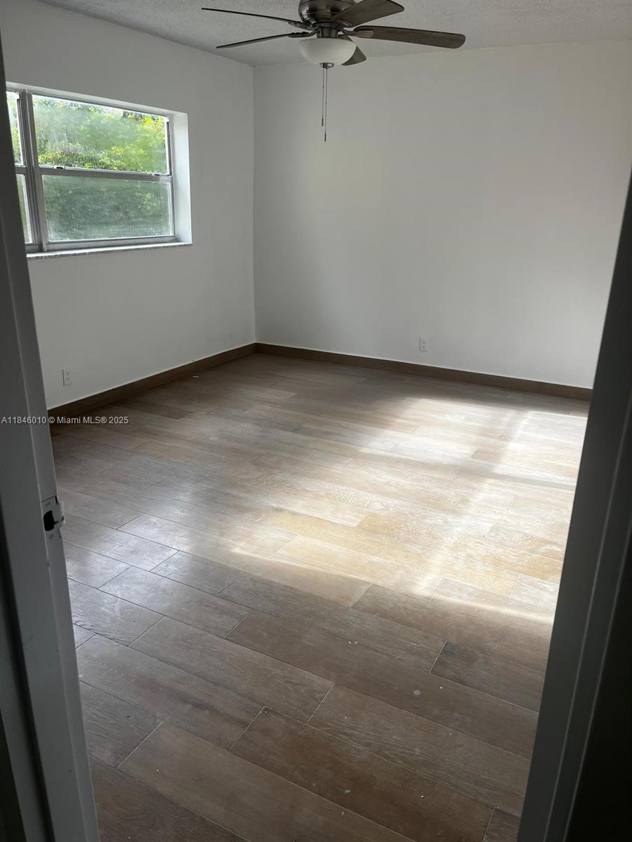 Margate Condo: 1015 Country Club Drive