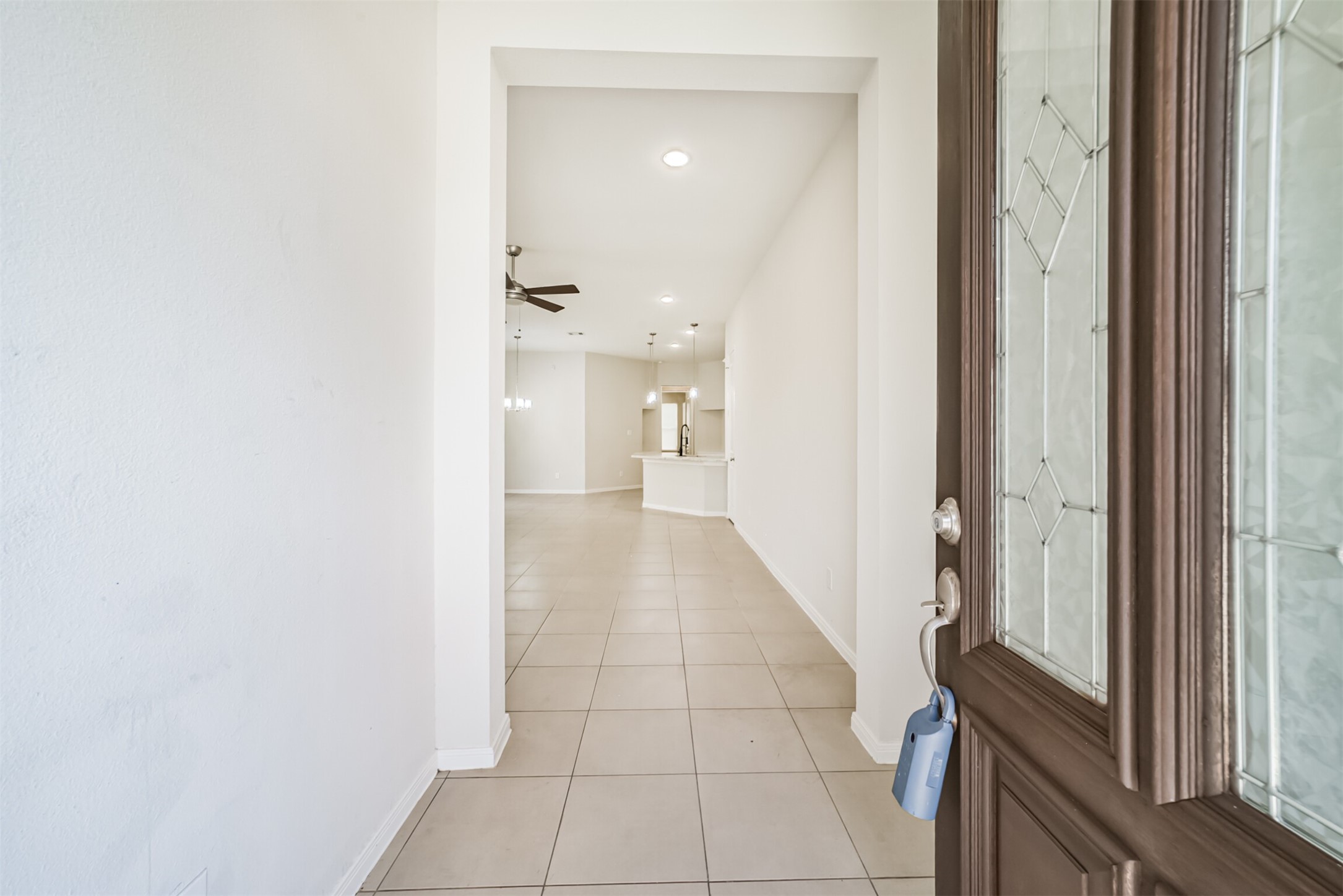 Houston Condo: 10334 Solitaire Circle