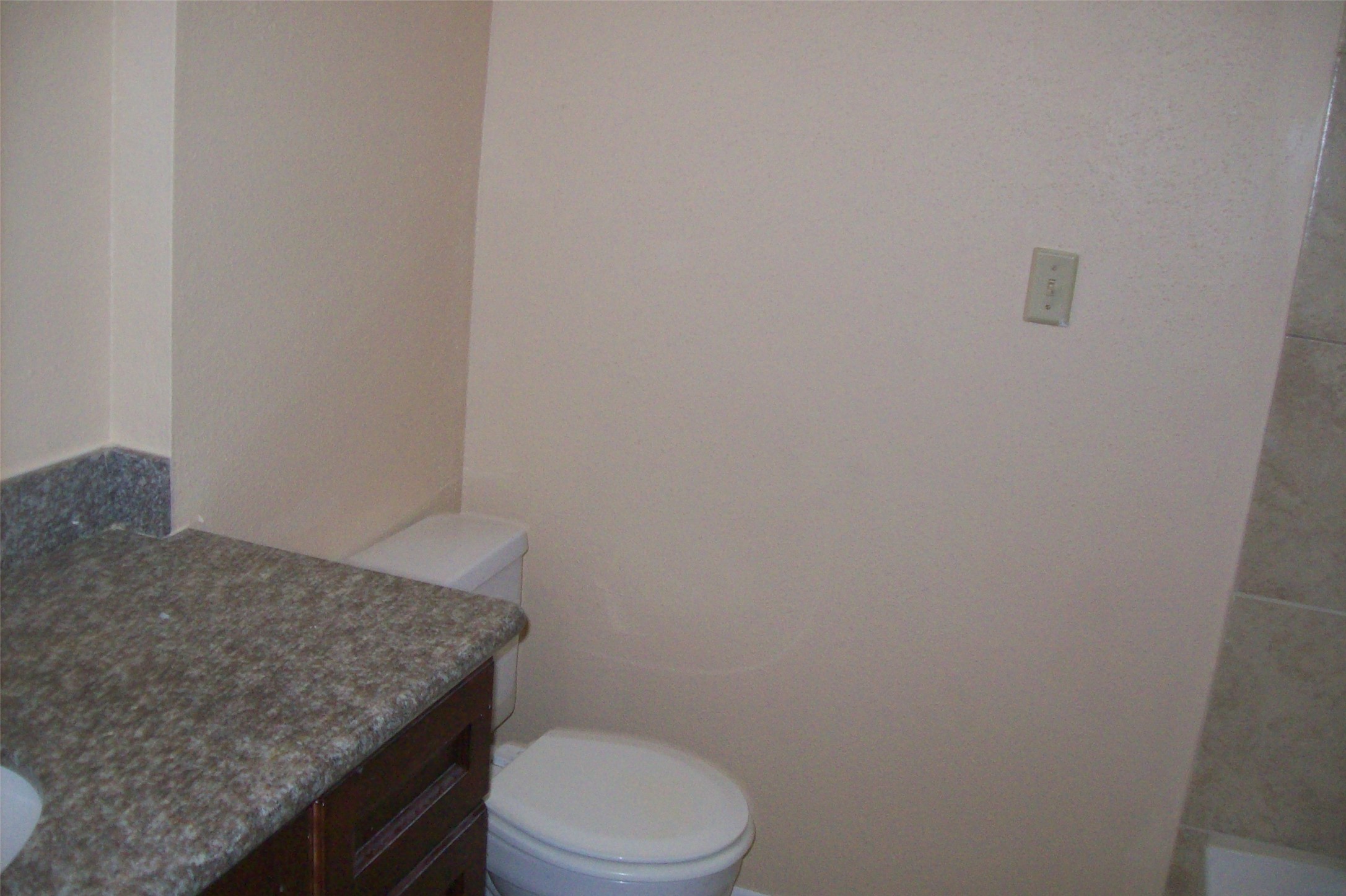 Houston Condo: 10526 Crescent Moon Drive