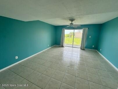 Cocoa Beach Condo: 171 North Atlantic Avenue