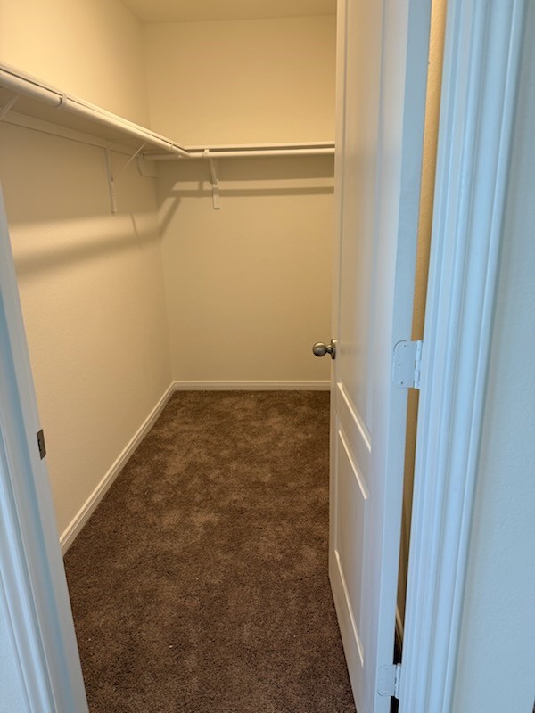 Texas City Condo: 1634 Vista Luna Drive