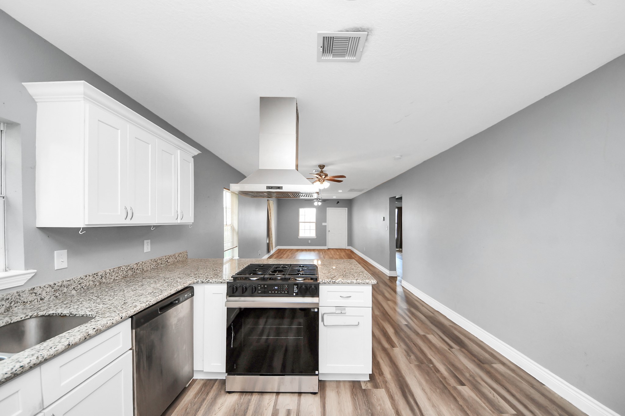 Texas City Condo: 221 Highway 3