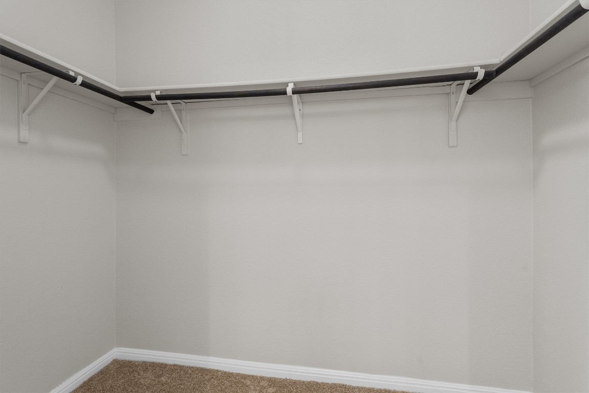 Round Rock Condo: 1526 Autumn Sage Way