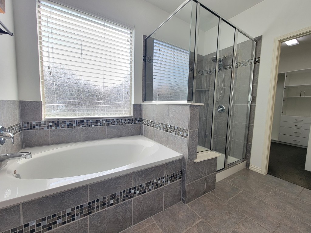 Round Rock Condo: 2012 Santa Barbara Court