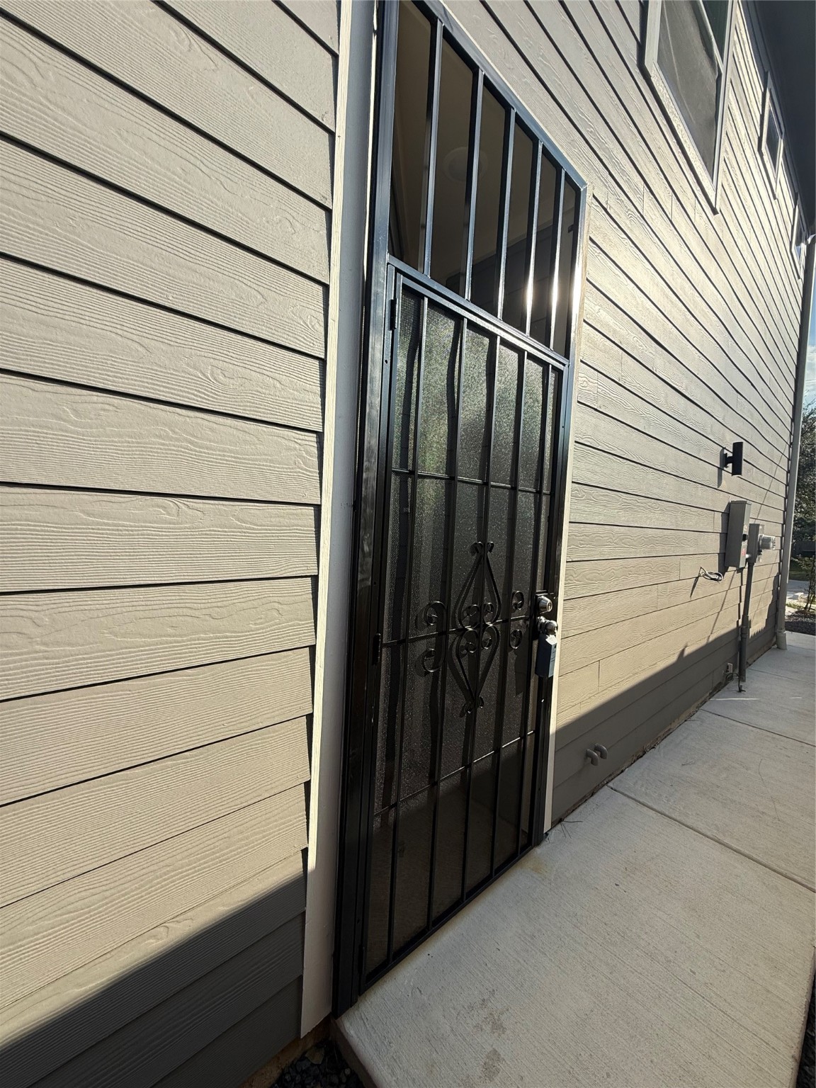 Houston Condo: 3555 Noah Street