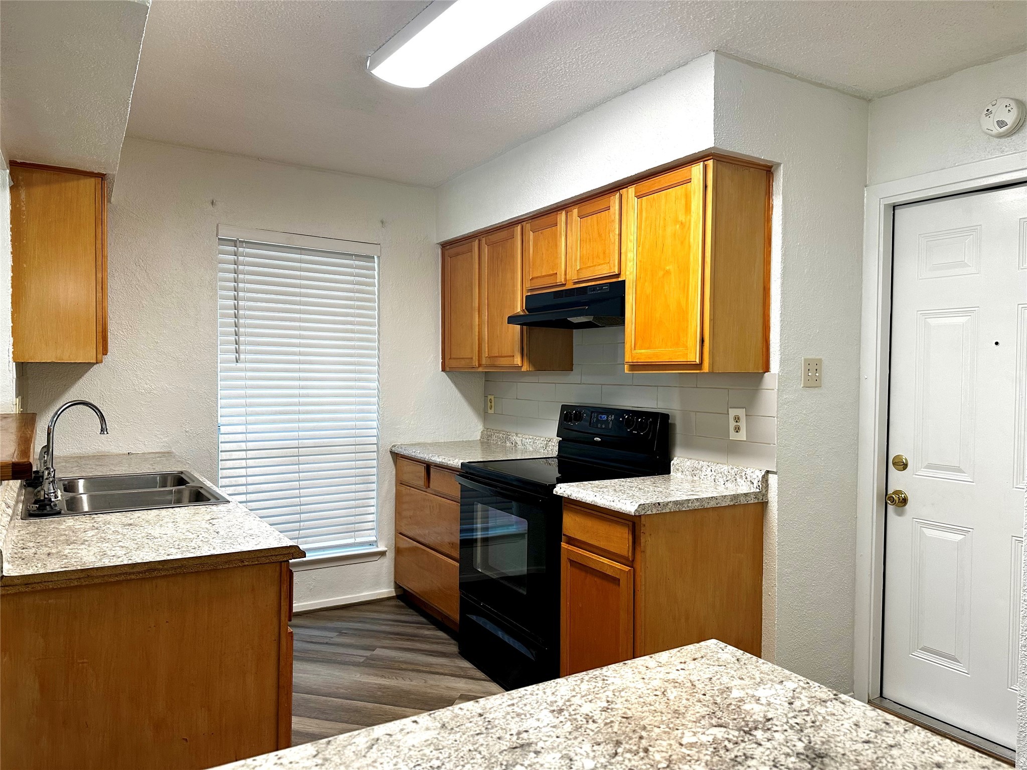 Spring Condo: 4927 Adonis Drive