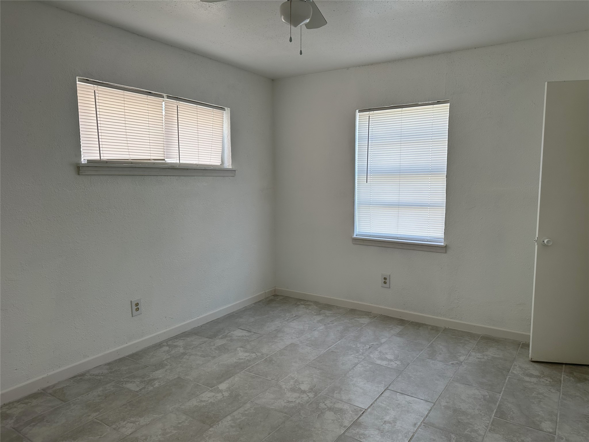 Houston Condo: 3837 Mt Pleasant Street