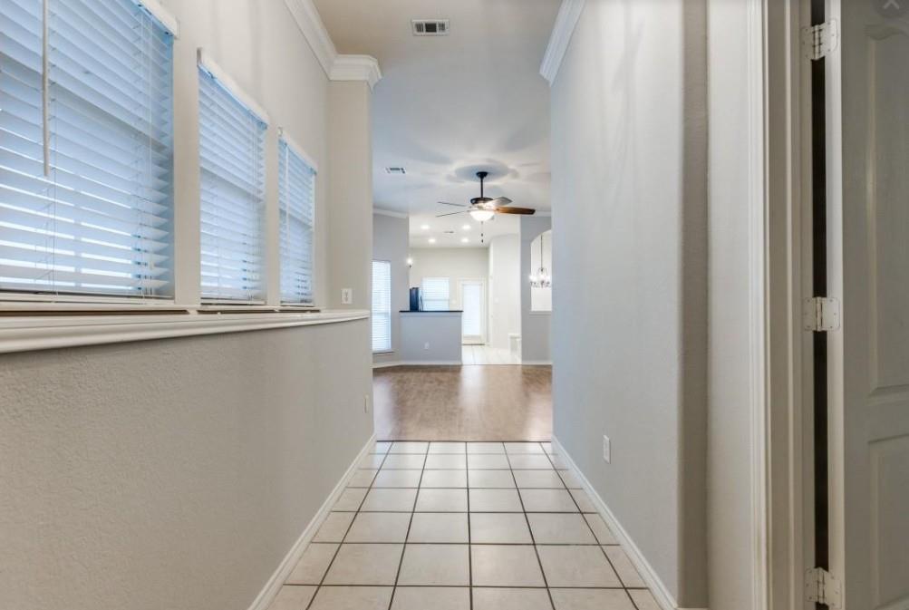 Savannah Condo: 1931 St.Simons Street