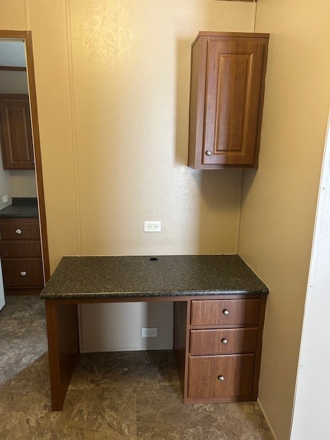 League City Condo: 1224 Willow Lane