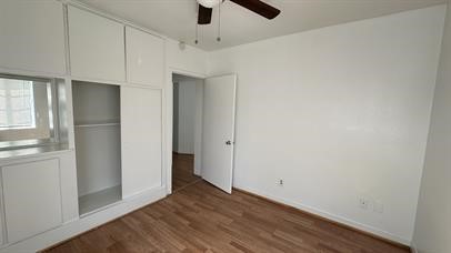 Houston Condo: 5611 Jackson Street