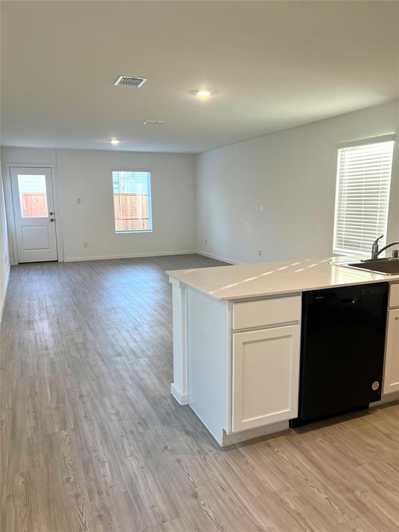 Providence Village Condo: 12140 Thoroughbred Drive