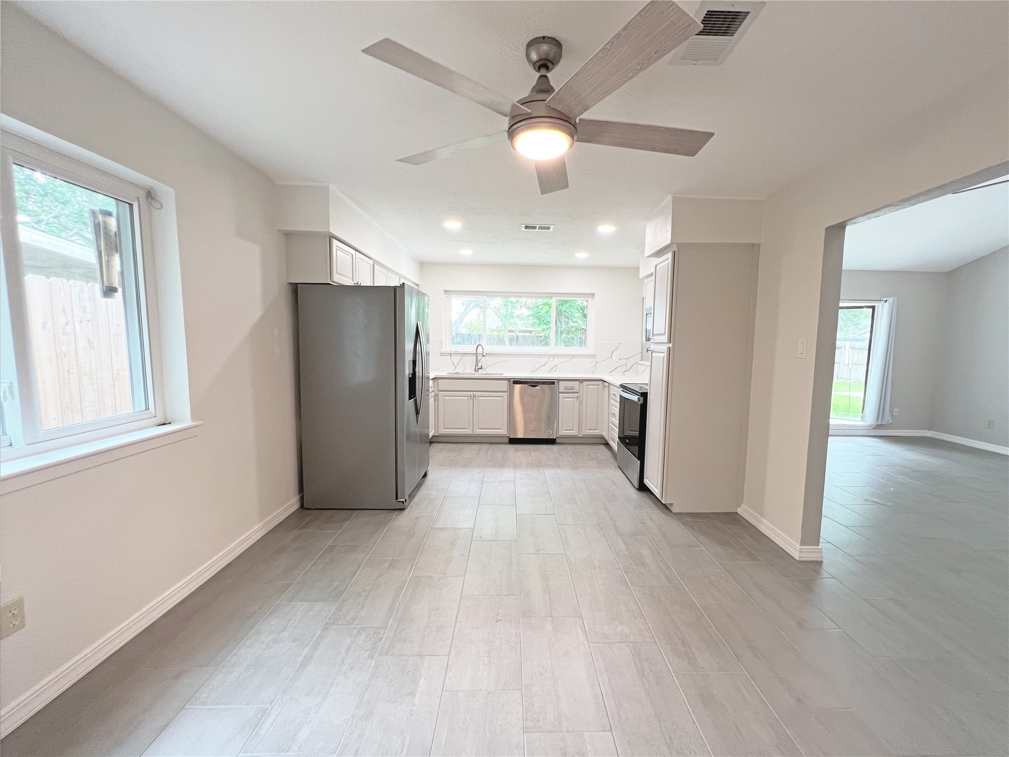 League City Condo: 6210 Creekside Lane