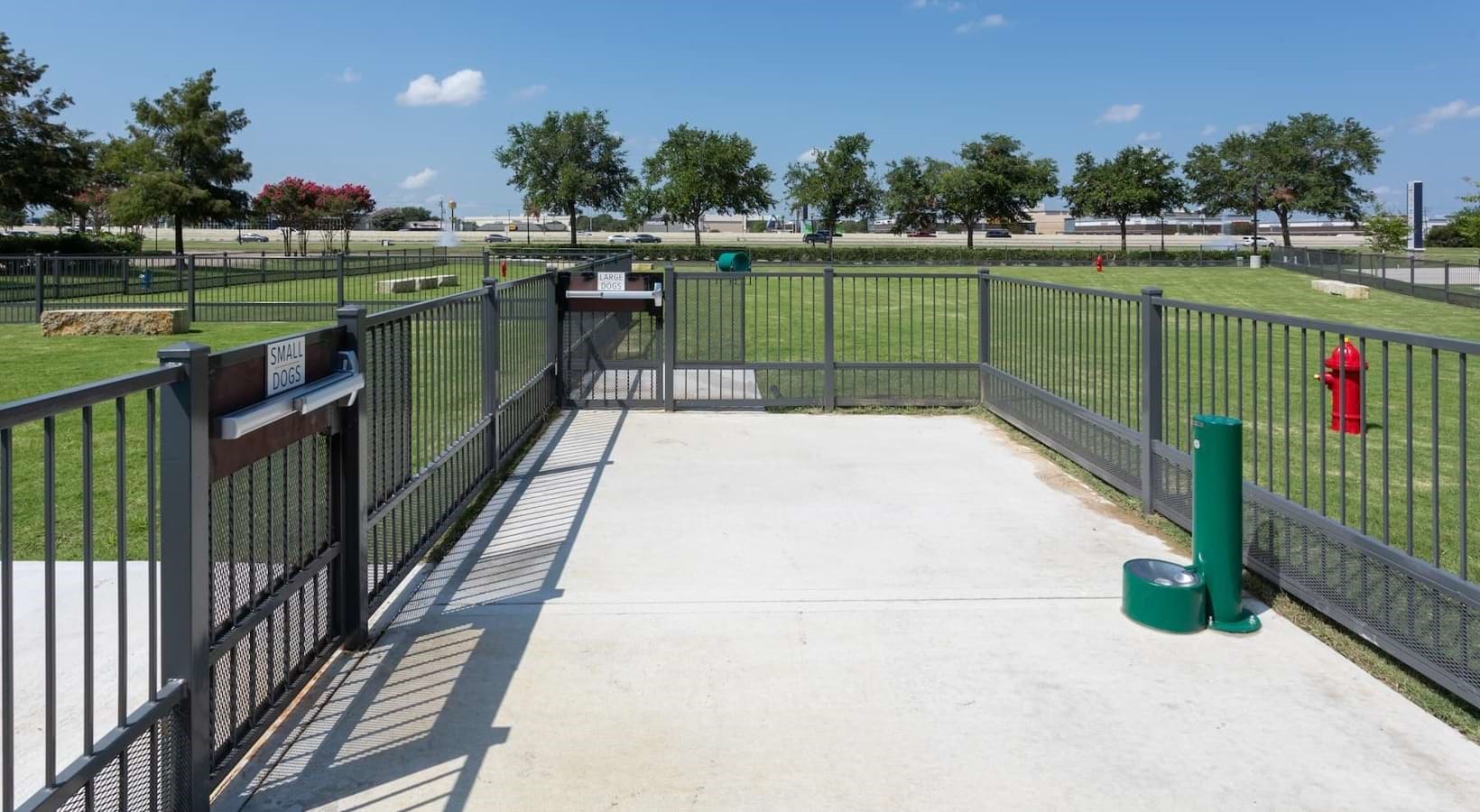 Webster Condo: 19101 Town Ridge Lane