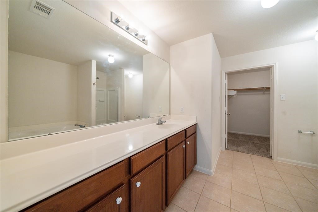 Rosharon Condo: 9926 Opal Rock Drive