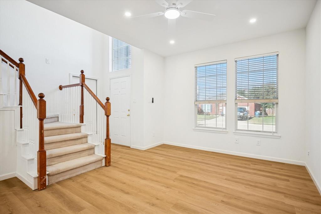 Roanoke Condo: 405 Indian Trail Road